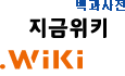 백과사전, 지금위키